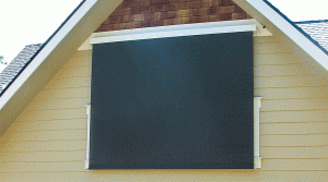 Deluxe Awning Company