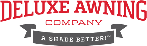 deluxe-logo-2016