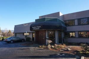 commercial awnings