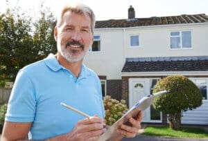 Exterior Appearance of Your Home