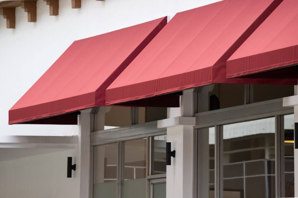 bring back window awnings